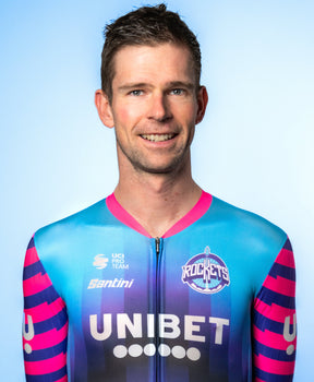 Elmar Reinders